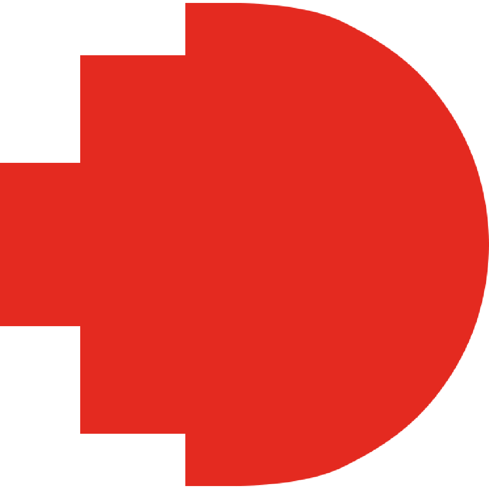 RMIT University logo